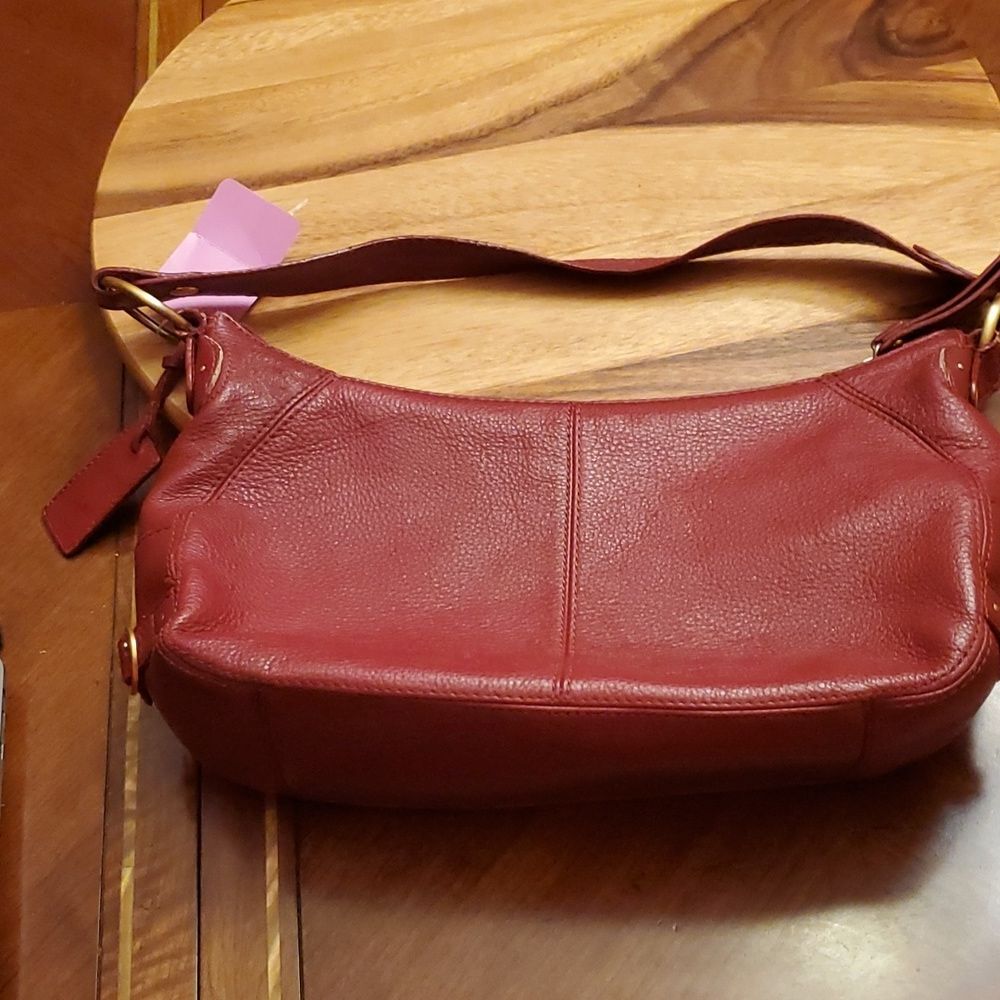The Sak Bag - Picture 9 of 11